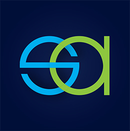 Ser & Associates Attorneys